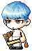 Kaizokuboi